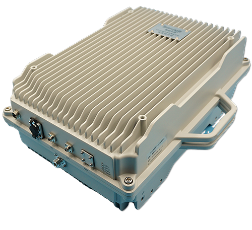 察哈尔右翼后单频/双频/四频/五频运营级数字光纤直放站