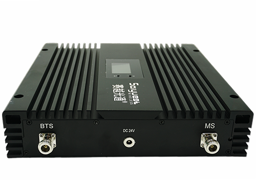 察哈尔右翼后双频手机信号增强器2000㎡