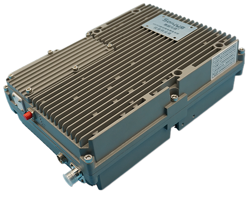 察哈尔右翼后经济型光纤直放站