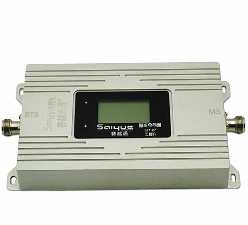 察哈尔右翼后双频手机信号增强器800㎡