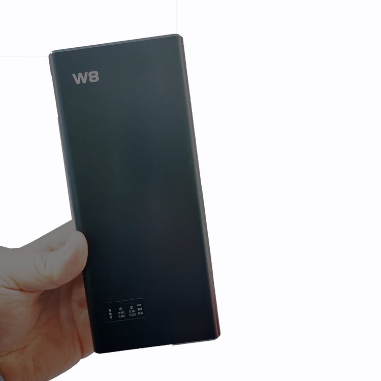  察哈尔右翼后蓝牙WiFi信号屏蔽器