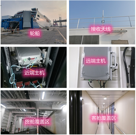  察哈尔右翼后海上游轮轮船渔船覆盖案例